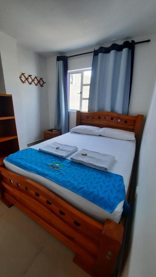 Brisas Del Nare Hotel
